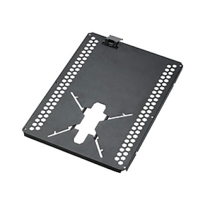 Tấm pallet cho bếp nhện đa năng Campingmoon GT-36