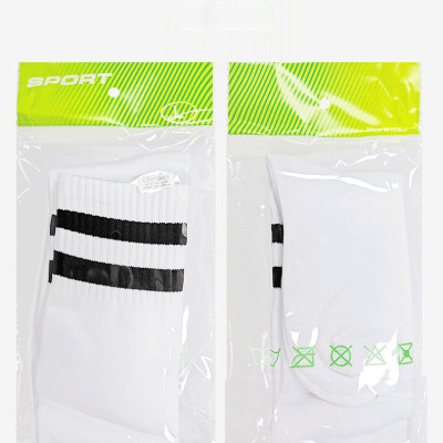 Tất Vớ Bóng Đá Dài Cao Cấp AOLIKES CDP503 Thoáng Khí, Chống Trượt, Chống Mồ Hôi