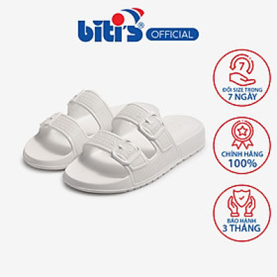 Dép Eva Phun Nam Biti