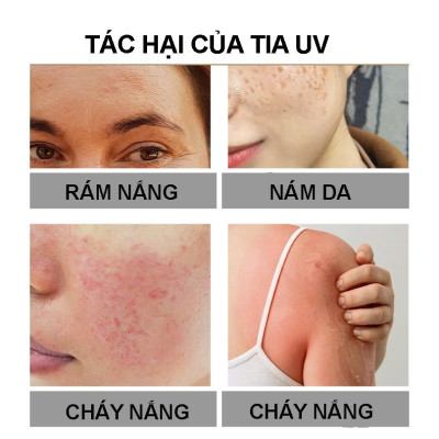 Khẩu Trang Chống Nắng Cao Cấp UPF 50+,Khẩu Trang Chống Nám Chống Tia UV, Bảo Vệ Da Hiệu Quả - HÀNG CHÍNH HÃNG MINIIN
