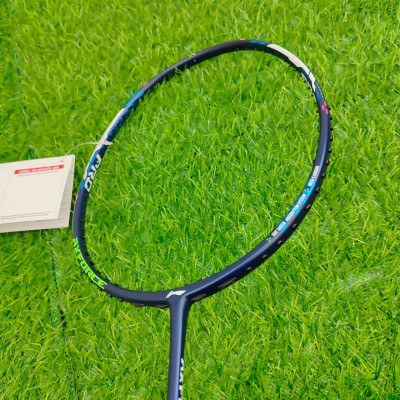 Vợt Cầu Lông Li-Ning Axforce Cannon Pro 4U Blue Chính Hãng