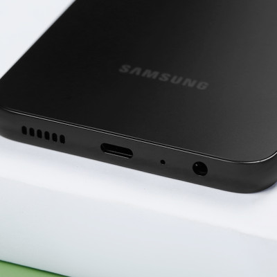 Điện thoại Samsung Galaxy A05s 4GB/128GB- Hàng Chính hãng