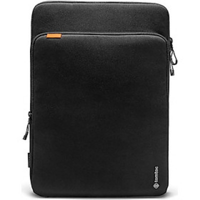 Túi chống sốc Tomtoc 360° Protective Sleeve H13 Laptop, Macbook 16ichn - Hàng chính hãng