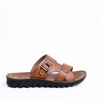 Dép quai ngang Biti