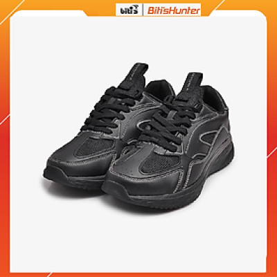 Giày Thể Thao Nam Biti