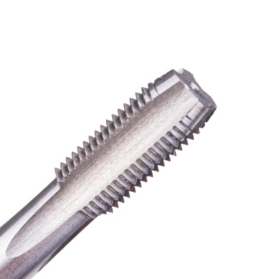 Thiết bị truyền động bánh răng xe đạp 9/16 inh, dụng cụ sữa chữa xe đạp