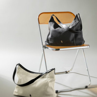 Combo Túi Xách Và Túi Chống Sốc Tomtoc (Usa) Versatile - T28 Laptop Tote T28M1