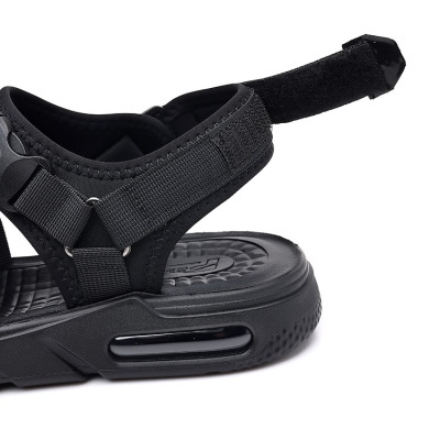 Giày Sandal chống kiểu dáng mới trơn, trượt – GSD9090