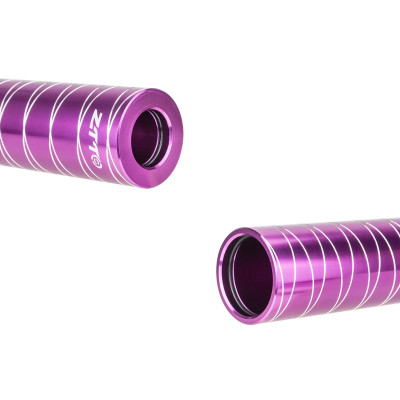 Công cụ điều khiển phuộc trước Xe đạp leo núi ZTTO không rãnh