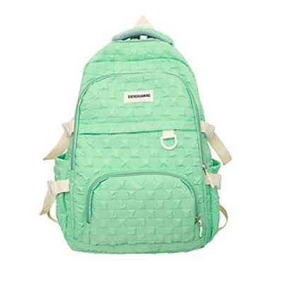 Balo thời trang phong cách dễ thương - BEE GEE BLTT9105A