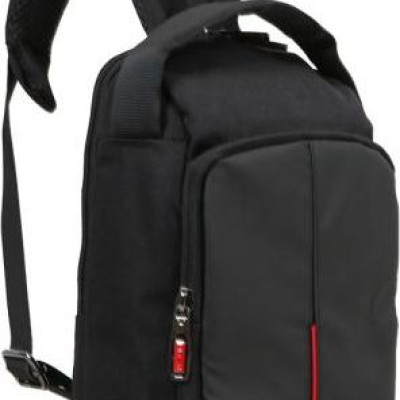 Túi đeo chéo trước ngực Hami TDC698