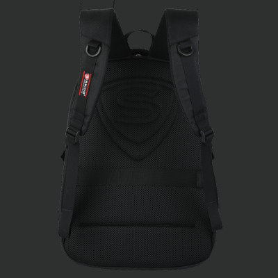 Balo thời trang SAKOS ARMORE