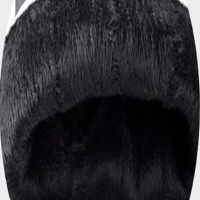 Găng tay nam cảm ứng chống nước giữ nhiệt