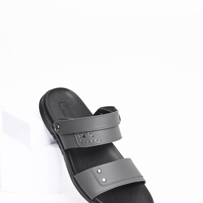 Sandal có quai linh động thành dép Bitis nam (38-43)