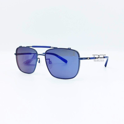 KÍNH MÁT NAM, THỜI TRANG CAO CẤP, CHÍNH HÃNG DUCATI DA7008