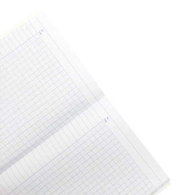 Tập B5 Pikachu PLUS 72 Trang Lốc 10 Cuốn