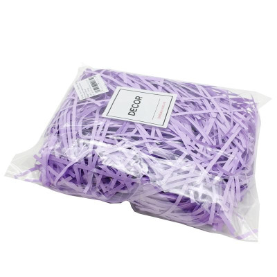 Giấy Sợi Size M G005M - Màu Tím