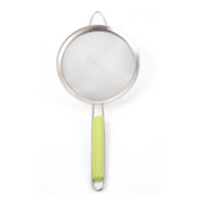 Rây Lọc Bột, Cháo, Thức Ăn Cho Bé Ăn Dặm 