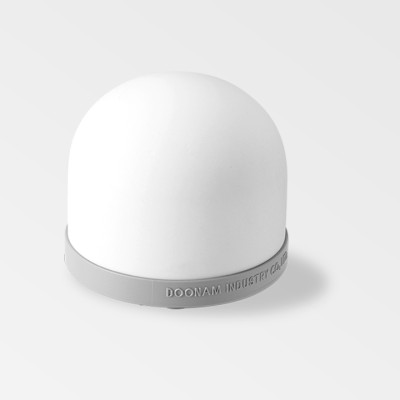 Sứ bình lọc nước CNC COOLMART, Sử dụng phù hợp cho bình lọc nước Coolmart - Hàng chính hãng