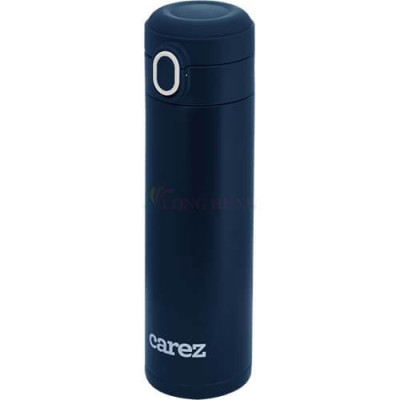 Bình giữ nhiệt Carez 420ml IBC325S - Hàng chính hãng