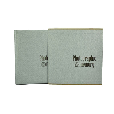 Album Photo 200 Hình Monestar 10x15cm NTO-462