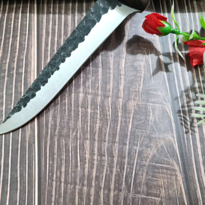 DAO BẾP THÁI, LỌC MÃ Eb1TR8