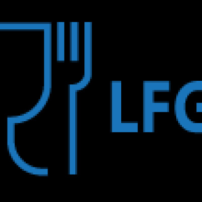 Phích Đựng Nước Rạng Đông 2 lít Model: RD 2035 N3