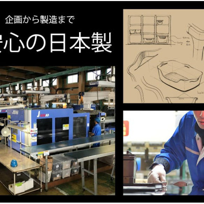 Thùng đựng đá giữ nhiệt Vent Sereno 7.6L tặng kèm khay làm đá Yukipon tròn 03 viên - nội địa Nhật Bản