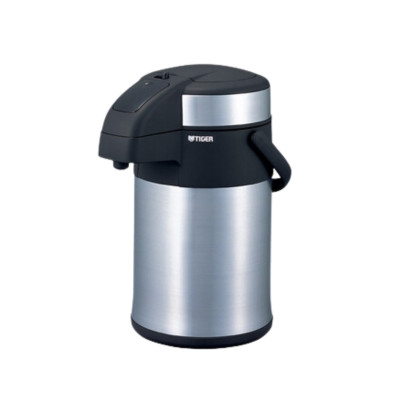 Bình Thủy Chứa Tiger MAA-A402 - 4 Lít