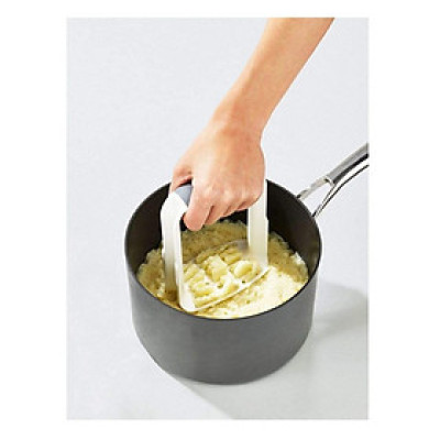 Dụng cụ nghiền khoai Joseph Joseph 20140 Hàng chính hãng