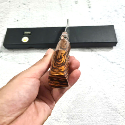 BỘ 3 DAO BẾP THÁI, LỌC KHÔNG RỈ MÃ A1TR16