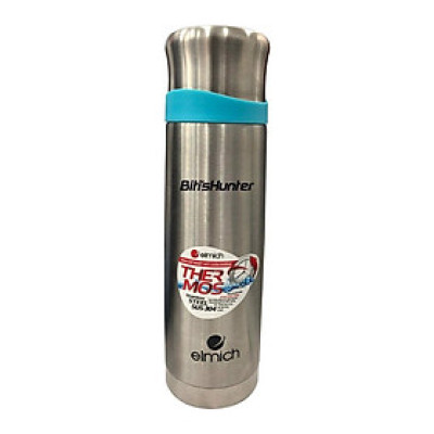 Quà tặng Bình giữ nhiệt Biti