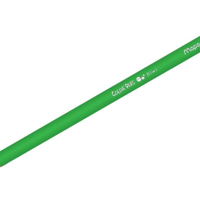 Chì Màu 12 Màu 832014