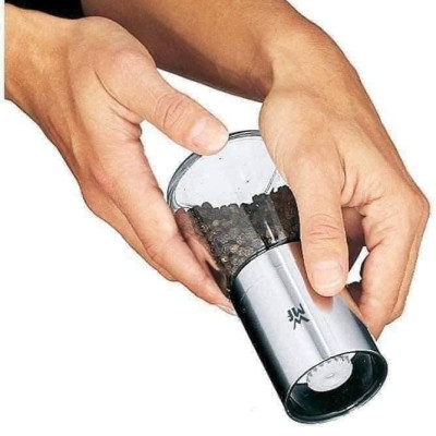 Xay tiêu WMF Deluxe hàng chính hãng