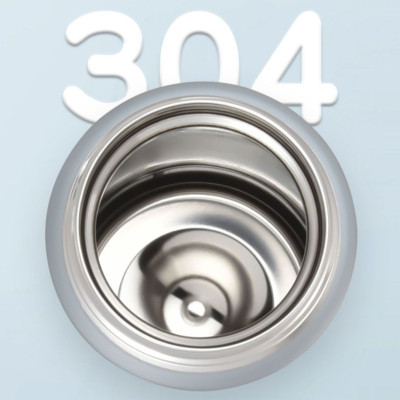 Bình giữ nhiệt Tiger MCS-A050 - HÀNG CHÍNH HÃNG