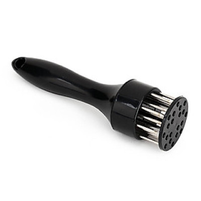 Dụng cụ làm mềm thịt Panda 