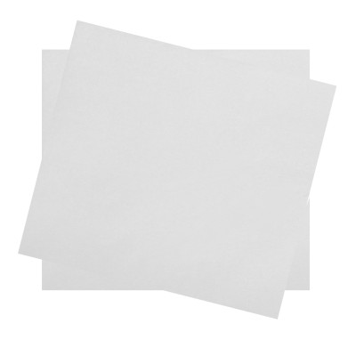 Giấy Thấm Dầu Nhật Dạng Xấp/Cuộn THP