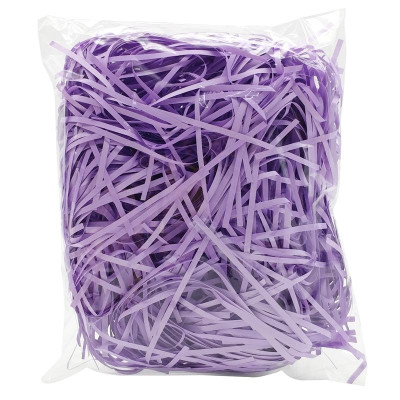 Giấy Sợi Size M G005M - Màu Tím