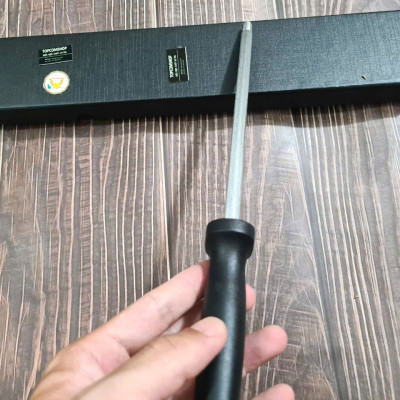 QUE MÀI DAO , LIẾC DAO XỊN MÃ A20 MD4 NTVN topcomshop vn