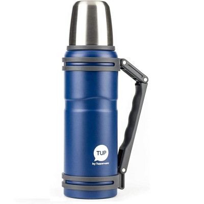 Bình giữ nhiệt Thermal 1.2L TUPPERWARE CHÍNH HÃNG