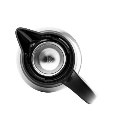 Bình Giữ Nhiệt Gia Đình Inox 304 Elmich EL-3689, Thể Tích 1500ml - Hàng Chính Hãng