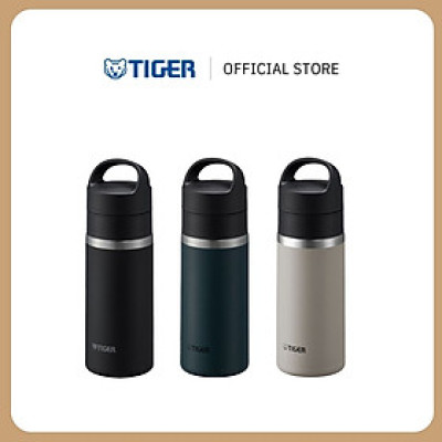 Bình Giữ Nhiệt Lưỡng Tính Tiger MKB-T036 (360ml)
