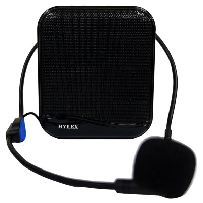 Loa Trợ Giảng - Hylex AS25