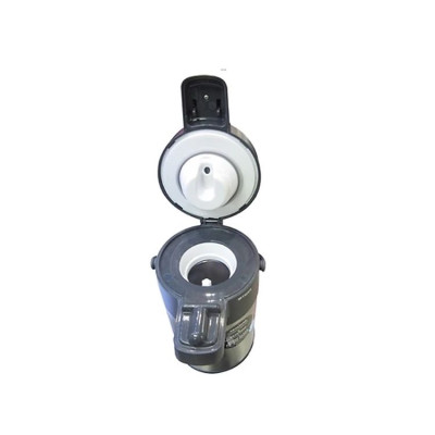 Bình Thủy Giữ Nhiệt Bấm Rót Tiger MAA-A - Hàng Chính Hãng,Màu ngẫu nhiên