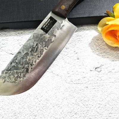 DAO BẾP, DAO THÁI, DAO LỌC MÃ  A2 TR6 NTVN