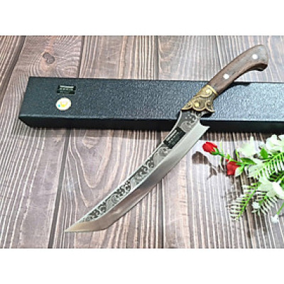 DAO BẾP THÁI, LỌC SASHIMI MÃ  A9 TR13 NTVN top