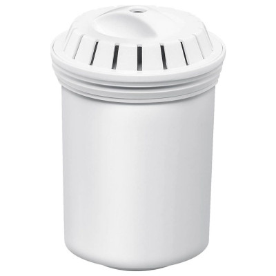 Bộ lọc Philips AWP201