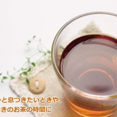 Bình nước giữ nhiệt Pearl Metal Table Pot Neo 1.0L | 1.5L - Hàng nội địa Nhật Bản |#Nhập khẩu chính hãng|