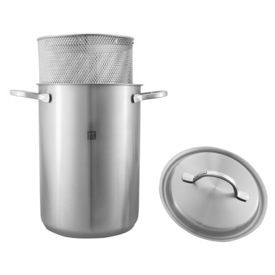 Nồi Pasta Twin Specials Zwilling