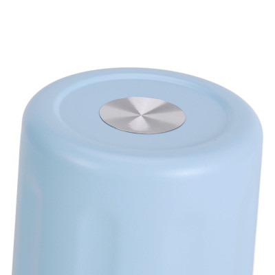 Cốc giữ nhiệt Inox 304 Kalpen NAIAD Thermos dung tích 600ml hàng chính hãng